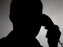 Телефонные мошенники обманули престарелую калининградку на 100 тысяч рублей