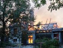 Прокуратура нашла большие ошибки у управляющей компании