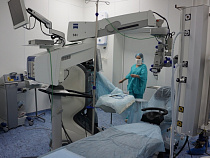 По факту смерти калининградки на операционном столе возбуждено уголовное дело