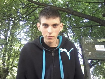 18-летний калининградец помог полицейским разыскать пропавшую двое суток назад пенсионерку Зинаиду Шуляк