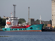 Агентство по имуществу Калининградской области отсудило более 100 млн рублей*