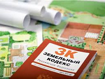 Под Калининградом собственник не ухаживал за своими сельхозугодьями