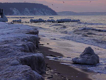 Светлогорск получит 4 млн. рублей на приморскую инфраструктуру