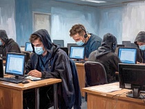 МТС и Циан объединяют усилия в борьбе с телефонным мошенничеством