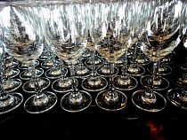 Калининград примет участие в общероссийском конкурсе винных карт ресторанов