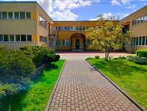 Из-за норовируса временно закрыт детский сад РЖД в Калининграде