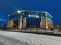 На продолжение улицы Согласия в Калининграде одобрили 196 млн рублей