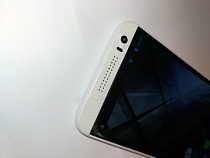 Обман с «заменой счётчика» лишил мастера обуви в Калининграде 320 тыс.