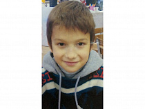 В Калининграде ищут 12-летнего ребёнка