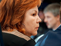 Глава Калининградской области назвал «позорищем» ситуацию в Балтийске