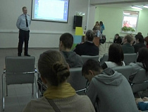 В Калининградской области в ближайшее время на улицы выйдут 300 добровольных помощников полиции