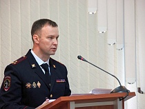 Из Калининграда пытались вывезти на продажу за границу двух младенцев