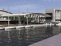 Калининградский губернатор ответил на вызов "проблемы-2016"