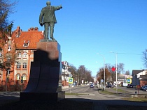 Минконтроля требует через суд закрыть две гостиницы в Балтийске