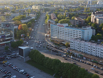 За ложные показания в суде потерпевшая по уголовному делу получила условный срок