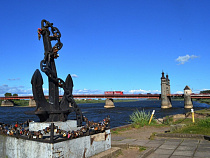 Муниципалитетам, сократившим долги по налогам, обещают денежное поощрение