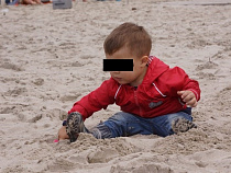 Два из трех мероприятий в рамках Программы конкретных дел в Полесске завершены