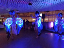 Около половины фирм в Калининграде возобновят чад кутежа летом