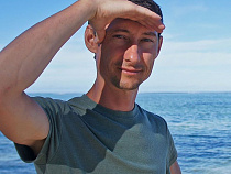 Официально: Министерство культуры Республики Карелия подтвердило гибель калининградского фотографа Юрия Селиверстова