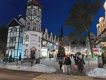 Мужчина месяцами тайно доил поставщика магазина в Светлогорске