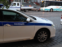 Виновник ДТП в Советске заплатит владельцу пострадавшего автомобиля 84 тысячи рублей 