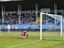 В Калининграде стартовала спартакиада "Офисиада" между сотрудниками предприятий