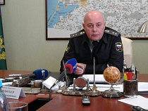 Почти каждый пятый житель региона является должником