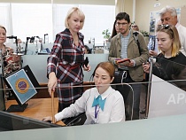 «Система-112»: на Сахалине переняли калининградский опыт приёма звонков