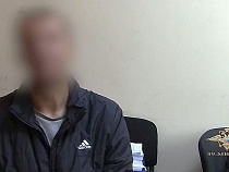 Житель Рязани объяснил причину жестокого избиения в Калининграде