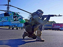 После спецоперации таможни изъят 31 кг янтаря и 100 300 рублей штрафов