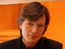 "Бах и джаз": в Калининграде выступит Народный артист РФ Владимир Хомяков