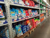 Что стоит покупать оптом: список товаров и сервисов