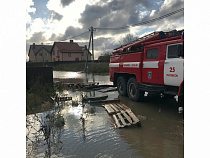 Жители Калининградской области жалуются губернатору в Инстаграм