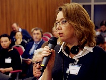 Директор Калининградского зоопарка сравнила животных с людьми