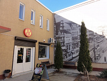 Янтарные похитители попали под суд