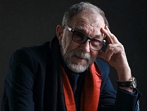 В Калининграде скончался основатель театра