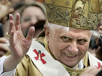 Базы Ватикана доят бюджет Польши