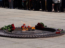 Годовщина штурма Кёнигсберга: какие улицы перекроют в Калининграде