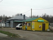 Поваровка станет картофельной столицей Калининградской области?