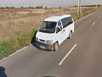 Сотрудники МЧС спасли человека под Гвардейском