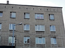 Назван год постройки попадающих под снос для комплексного развития домов