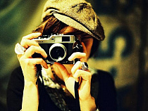  "Открытый взгляд" на работу калининградской полиции