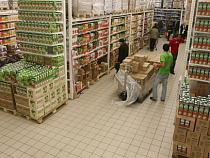 Ритейлеров хотят лишить 45-дневной отсрочки на выплаты 