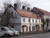 В Гвардейске маньяк 8 лет насиловал подростков