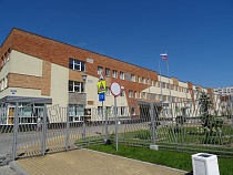 В школе №57 Калининграда опровергли информацию о «трагедии»