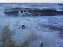 ВСУ: контрактник избил матроса на большом десантном корабле 