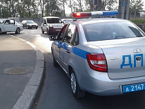 Смертность в ДТП удвоилась