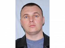 Полиция не может пока найти Николая Збинякова