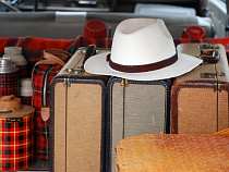 За полгода из Калининграда уехало 5 829 человек