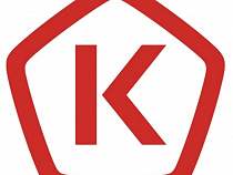 Продукты в супермаркетах Калининграда пометят знаком «Роскачество»